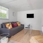 Residence Confortable Au Calme Quartier St Marceau