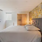 Residence Confortable Au Calme Quartier St Marceau